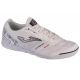 Buty piłkarskie Joma Mundial 2402 IN M MUNW2402IN