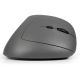 6. BakkerElkhuizen MidWay myszka Biuro Po prawej stronie RF Wireless + Bluetooth + USB Type-C Optyczny 2400 DPI