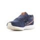 5. Buty New Balance W WRT96EAB