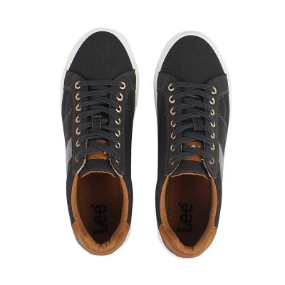 16. Buty Lee Mateo C M 50251045 25Y