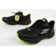 29. Buty sportowe Skechers Go Run M 220874/BKLM