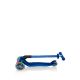 12. Hulajnoga 3-kołowa Globber Primo Foldable Plus Lights Jr 439-100