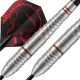 6. Rzutki Harrows Rage Steel steeltip Ragesteel