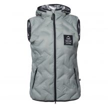 Kamizelka Elbrus pikowana Huel Vest Primaloft W 92800622498