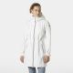 14. Kutka Helly Hansen Westport Raincoat W 54342 001