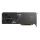 11. Karta graficzna ZOTAC GAMING GeForce RTX 5070 SOLID 12GB