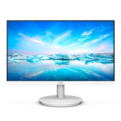 MONITOR PHILIPS LED 23,8" 241V8AW/00