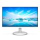 MONITOR PHILIPS LED 23,8" 241V8AW/00