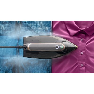 16. Żelazko PHILIPS DST 8041/80