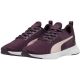 2. Buty Puma Flyer Runner W 192257 68