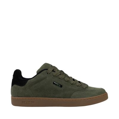 Buty Fila Boldbay M FFM0437 63079