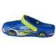 6. Klapki Crocs Fun Lab Truck Band Clog 207074-4JL
