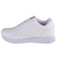6. Buty Kappa Base II PF 242492PF-1010