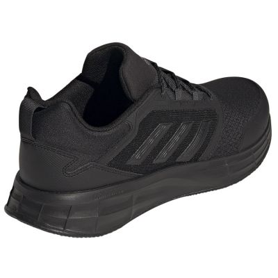 5. Buty do biegania adidas Duramo Protect M GW4154