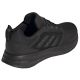 5. Buty do biegania adidas Duramo Protect M GW4154