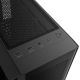 32. XPG VALOR AIR PLUS Midi Tower Czarny