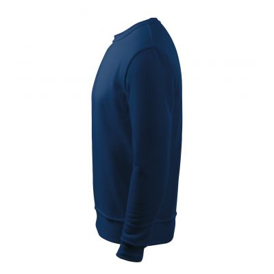 3. Bluza Malfini Essential MLI-40687