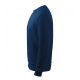 3. Bluza Malfini Essential MLI-40687