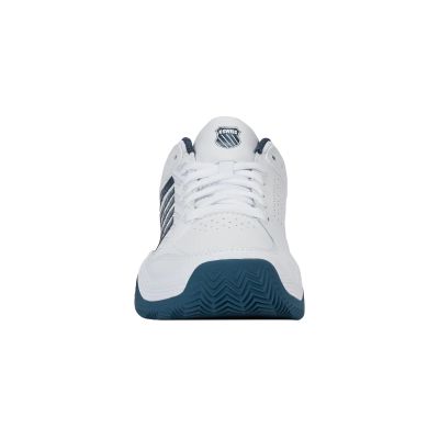 12. Buty K-Swiss Court Express 2 HB M 04429-135-M
