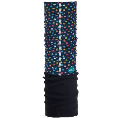 2. Bandanka Viking Kids Polartec 425/22/2209/19