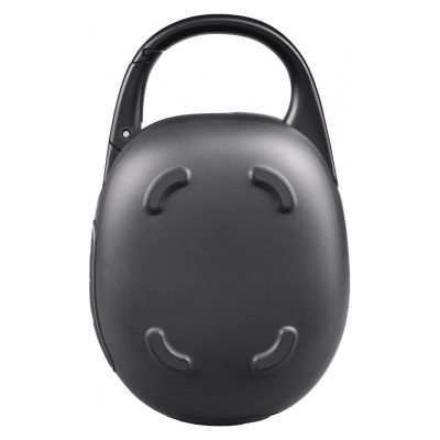 7. DEFENDER GŁOŚNIK ENJOY 7 BLUETOOTH 7W 65207