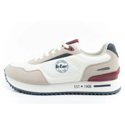 11. Buty Lee Cooper M LCW-25-03-3388M