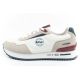 11. Buty Lee Cooper M LCW-25-03-3388M