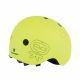 2. Kask Tempish  C-Mee Jr 102001091