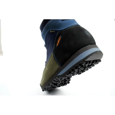 18. Buty trekkingowe Aku Slope GORE-TEX M 885.20669