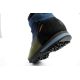18. Buty trekkingowe Aku Slope GORE-TEX M 885.20669