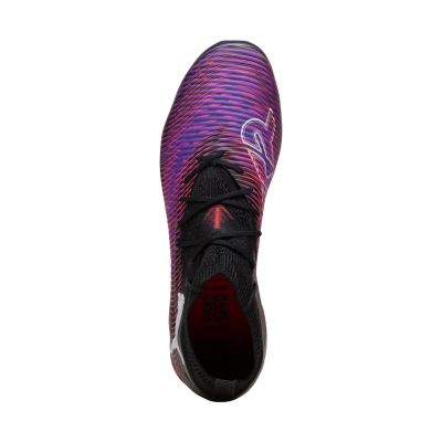 4. Buty piłkarskie Puma Future 8 Pro FG/AG M 108139 01