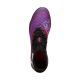 4. Buty piłkarskie Puma Future 8 Pro FG/AG M 108139 01