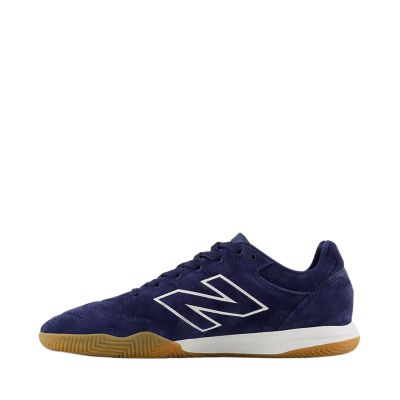 4. Buty piłkarskie New Balance 442 Elite IN LS V3 NBU41IL54N