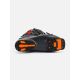 12. Buty narciarskie LANGE Shadow 120 MV Gw (Pewter-Grey)