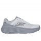 11. Buty do biegania Skechers Max Cushioning Endeavour M 220613 GRY