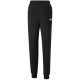 3. Spodnie Puma ESS+ Embroidery High-Waist Pants FL W 670007 01