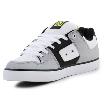 8. Buty DC Shoes Pure M 300660-WLM