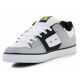 8. Buty DC Shoes Pure M 300660-WLM