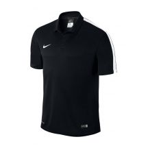 Koszulka Polo Nike Junior Squad 15 Sideline 646405-010