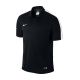 Koszulka Polo Nike Junior Squad 15 Sideline 646405-010