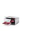 52. Epson EcoTank L8160