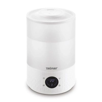 Nawilżacz powietrza Zelmer ZHH2800 do 35 m.kw.