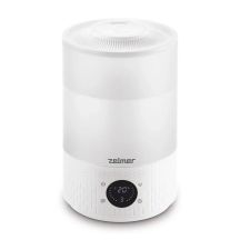 Nawilżacz powietrza Zelmer ZHH2800 do 35 m.kw.