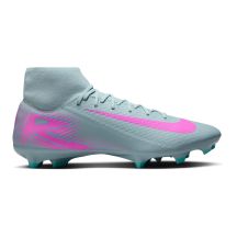 Buty Nike Mercurial Superfly 10 Academy FG/MG FQ1456-301