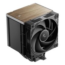 Cooler DeepCool AK500 G2 12cm Czarny