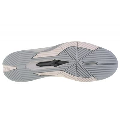 5. Buty Wilson Rush Pro 4.0 M WRS328590