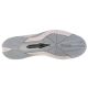 5. Buty Wilson Rush Pro 4.0 M WRS328590
