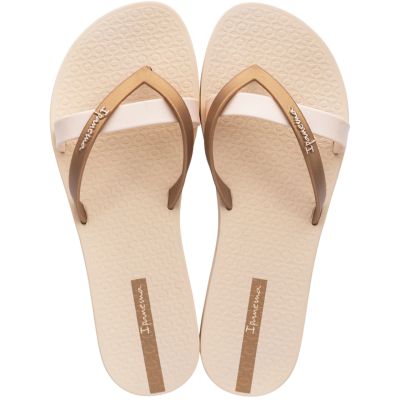 6. Klapki Ipanema Kirei Fem W 81805-AT158