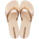 6. Klapki Ipanema Kirei Fem W 81805-AT158