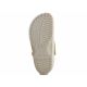 5. Chodaki Crocs Classic Bone 10001-2Y2